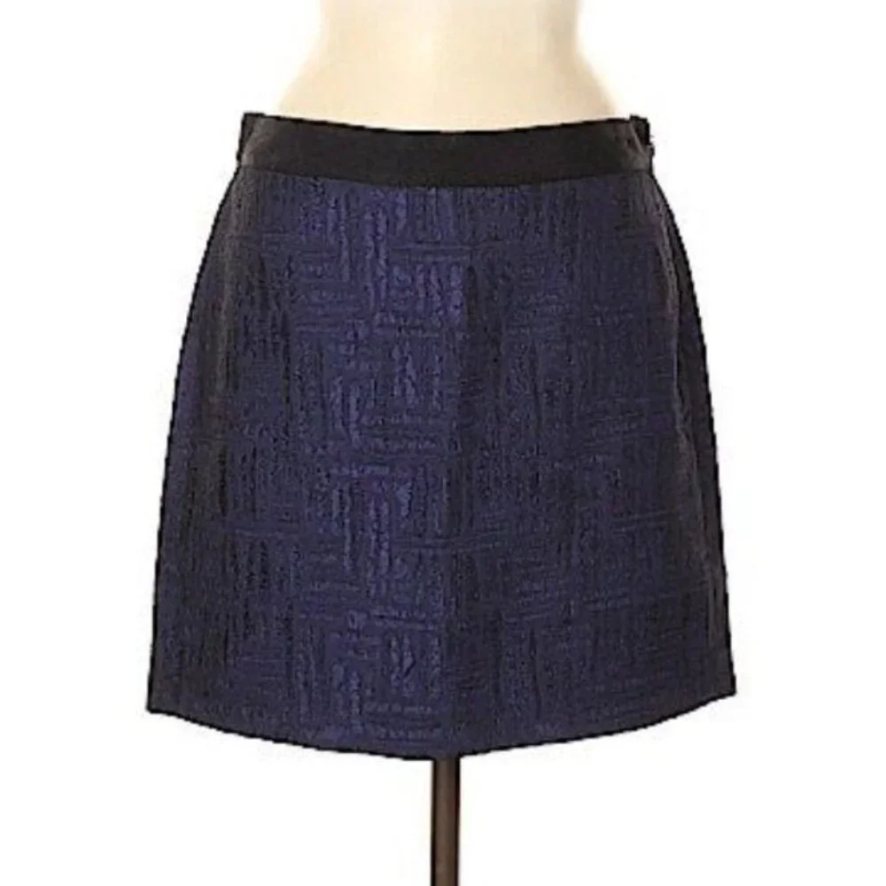 Banana Republic excellent pre